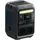 Solix C300X Tragbare Powerstation 0,288 kWh