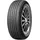 N'blue HD Plus 215/45 R17 91W