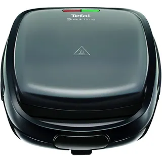 Tefal Snack time SW341B