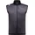 Onyx/Chalk S