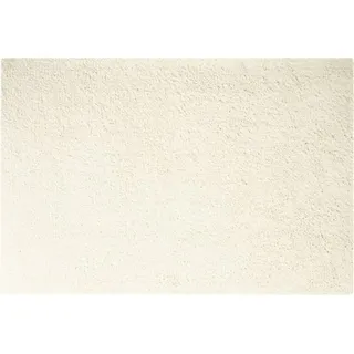 Spirella Elements Badteppich 60 cm x 90 cm Natur