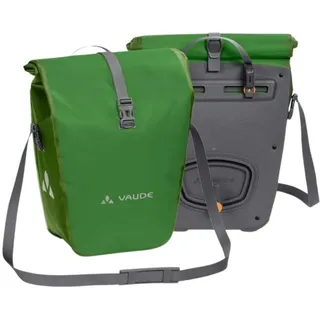 Vaude Aqua Back 2x24L parrot green