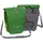 Aqua Back 2x24L parrot green