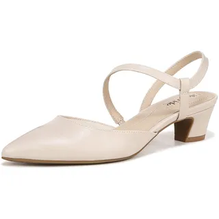 LifeStride Damen Minimalist PumpPumps