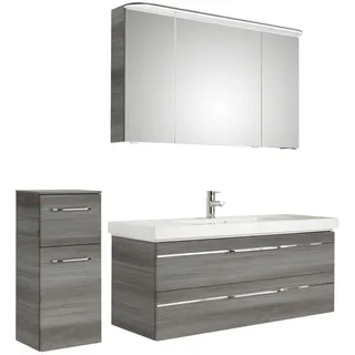 Pelipal Badblock BALTO SPRINT