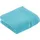 Vienna Style Supersoft Handtuch 50 x 100 cm blau