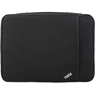Lenovo ThinkPad 12 Black