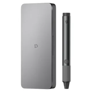 Xiaomi Mijia Precision Drehwerkzeug-Set