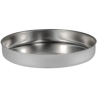 Trangia Bratpfanne 25 Duossal