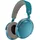 Momentum 4 Wireless Teal
