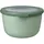 Cirqula rund nordic sage 1,0 l