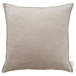 APELT Magnus 45 x 45 cm Beige