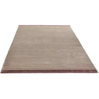 THEKO "Miami beige multi (90x160cm)