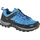 Rigel Herren normal Indigo/Marine 42