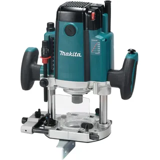 Makita Oberfräse 2300W