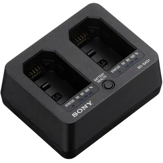 Sony BC-SAD1