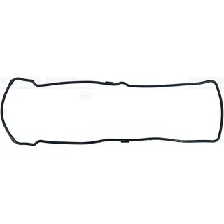 VICTOR REINZ 712169800 für SUZUKI