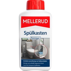 Bild Spülkasten Reiniger 500 ml