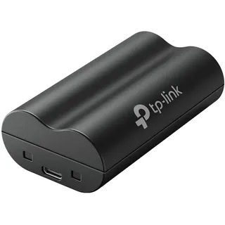 TP-Link Tapo A100 6700mAh