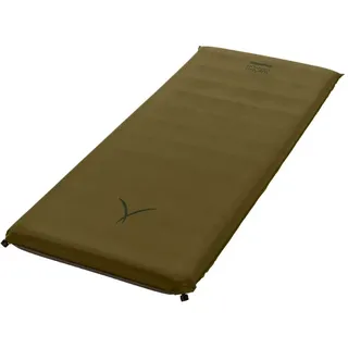 Grand Canyon Isomatte Hancock 10,0 XW Nutria Brown