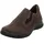 Softboot 4 0 Leicht Gefütterte Gore-tex Ossido Grau 2800 Slipper Ossido Grau 2800 41 EU