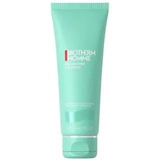 Biotherm Aquapower Cleanser