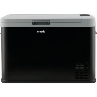 Mestic MCC-35 AC/DC