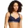 Sport-BH Blau M