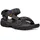 Terra Fi 5 Universal Herren Madang Blue 39,5