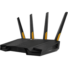 Bild von TUF AX3000 V2 Dual Band WLAN Router