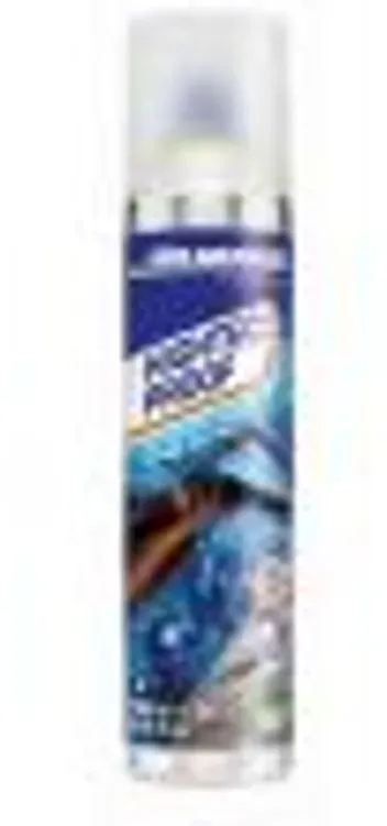 Bild von Hightec Proof Imprägnierung Spray 250 ml