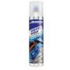 Bild von Hightec Proof Imprägnierung Spray 250 ml