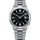 Tsuyosa 60h Edelstahl 40 mm NJ0150-81E