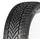 Eurowinter HS02 215/45 R17 91V XL