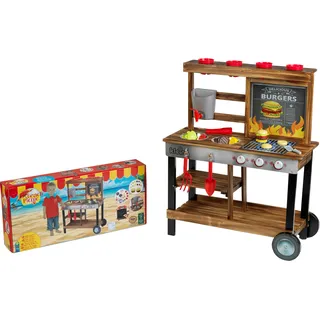 Theo Klein Beach Picnic Spielküche (2368)