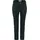 Hose Schwarz 38