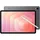 Galaxy Tab S11 5G 10,9" (Enterprise Edition 2025) 12 GB RAM 128 GB Gray