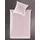 Lumen 8129 Gestreift Lila 155 x 200 cm + 2 x 80 x 80 cm