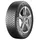 AllSeason-Grip 205/55 R16 94V XL