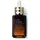 Advanced Night Repair Synchronized Multi-Recovery Complex Serum 15 ml