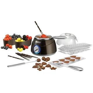 Unold Chocolatier, 48667