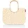loopshopper L beige