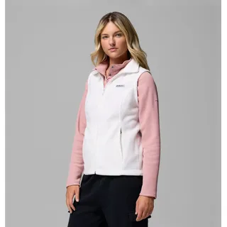 Columbia Benton Springs Vest", (1372121)