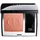Rouge Blush Satin 959 Blush - One Size