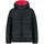 35z1415 Jacke Anthracite 6 Jahre