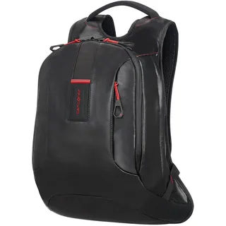 Samsonite Paradiver Light Rucksack Schwarz