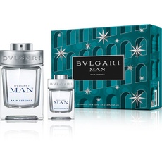 Bild BVLGARI Rain Essence Männer 2 Stück(e)