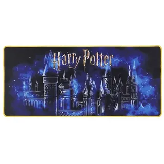 Subsonic XXL Desk Mat Harry Potter