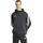 Tiro 24 Herren Schwarz/Weiß XXL