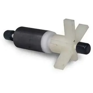 OASE 18012 Ersatzrotor kpl. ASE 1500 magnetisiert